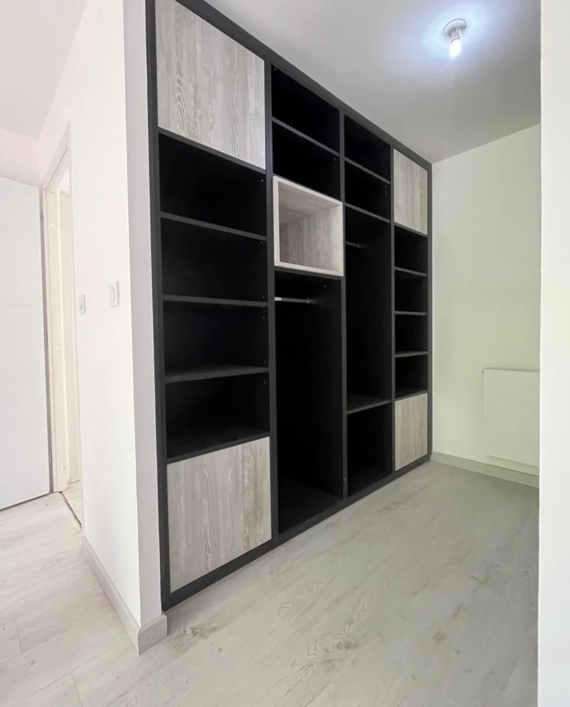 DRESSING — photo 1