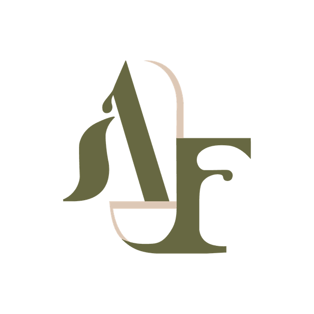Au Format - Menuiserie sur mesure Cysoing Lille Montreuil Le Touquet