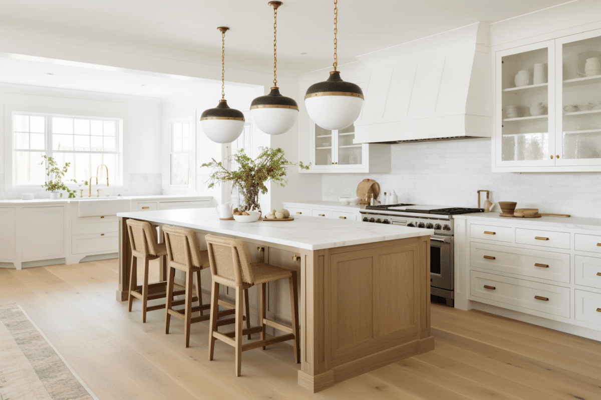 Atelier Au Format — menuiserie sur mesure en bois massif